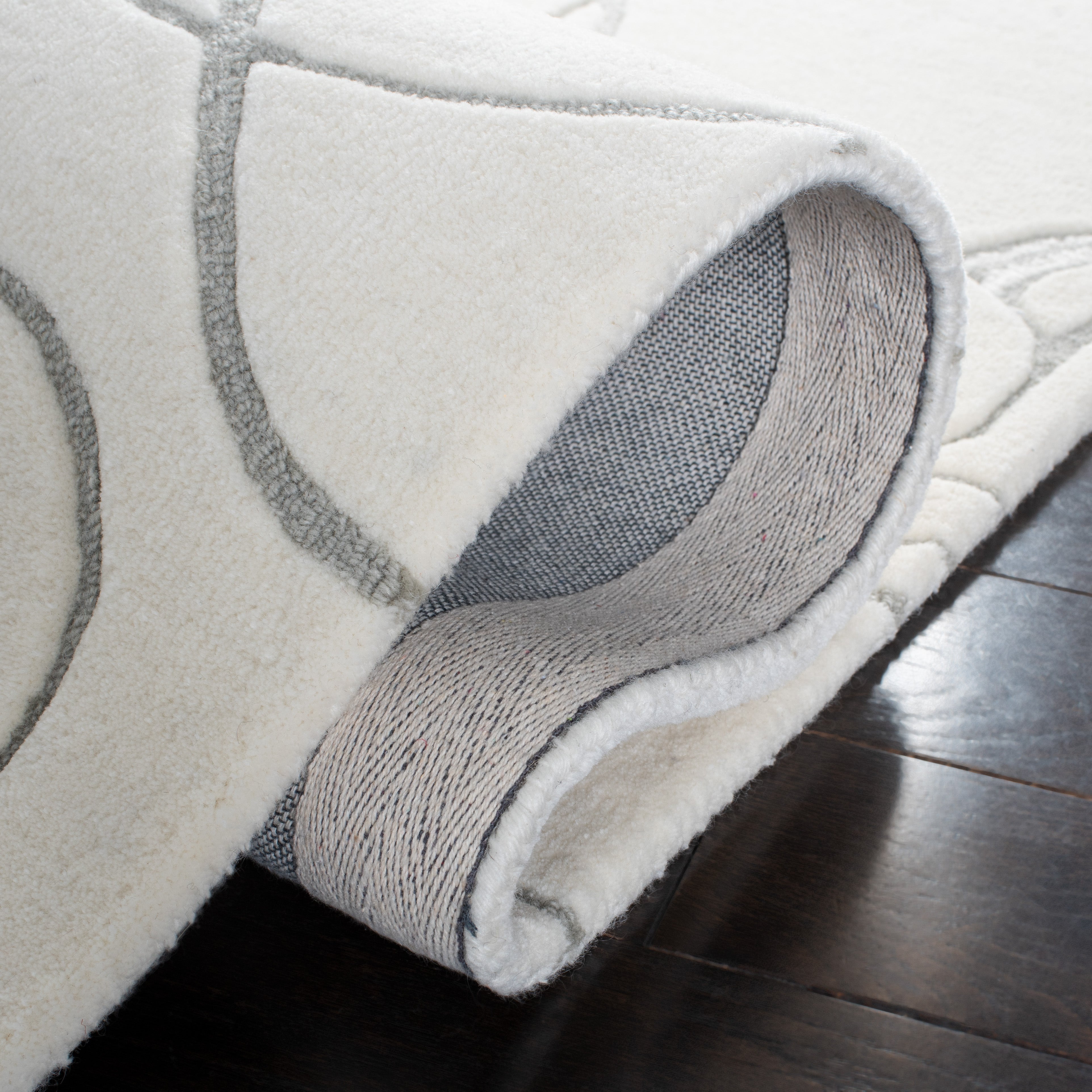 FIFTH AVENUE 123 IVORY