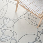 FIFTH AVENUE 123 IVORY