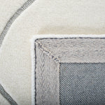 FIFTH AVENUE 123 IVORY