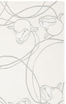 FIFTH AVENUE 123 IVORY
