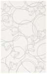 FIFTH AVENUE 123 IVORY
