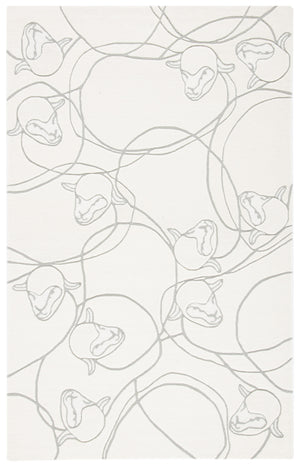 Safavieh Fifth Avenue 123 Rug, FTV123