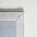 FIFTH AVENUE 125 IVORY / BLUE