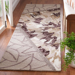 FIFTH AVENUE 127 BEIGE / BROWN