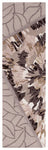FIFTH AVENUE 127 BEIGE / BROWN