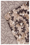 FIFTH AVENUE 127 BEIGE / BROWN