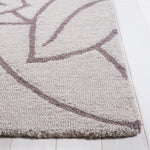 FIFTH AVENUE 127 BEIGE / BROWN