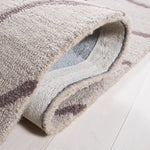 FIFTH AVENUE 127 BEIGE / BROWN