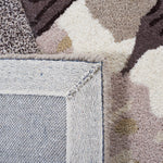 FIFTH AVENUE 127 BEIGE / BROWN