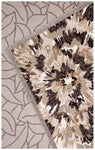FIFTH AVENUE 127 BEIGE / BROWN