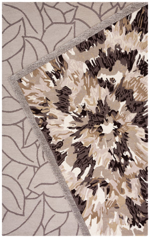 Safavieh Fifth Avenue 127 Rug, FTV127