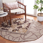 FIFTH AVENUE 127 BEIGE / BROWN
