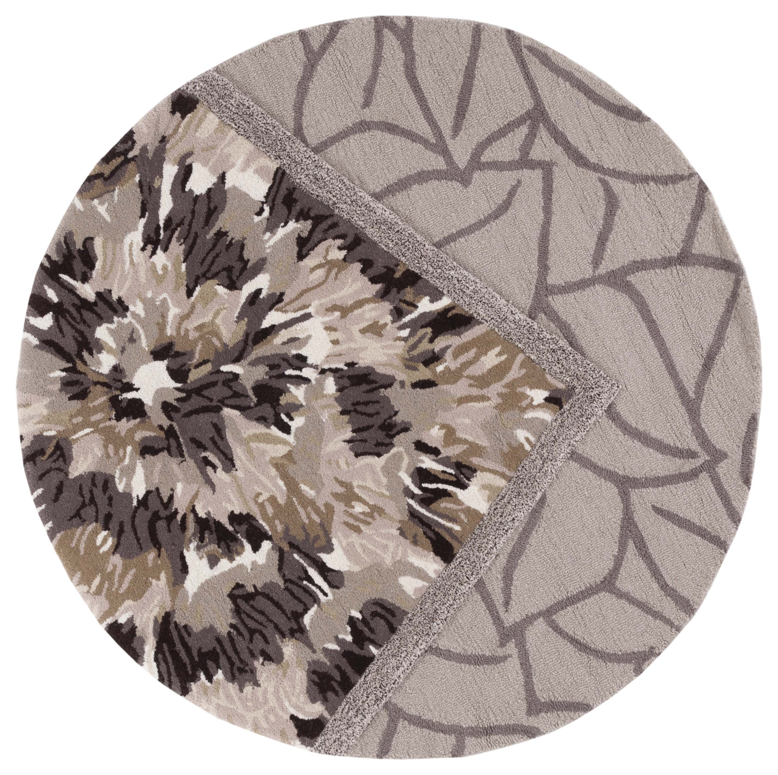 FIFTH AVENUE 127 BEIGE / BROWN