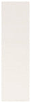 FIFTH AVENUE 128 IVORY