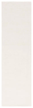 FIFTH AVENUE 128 IVORY