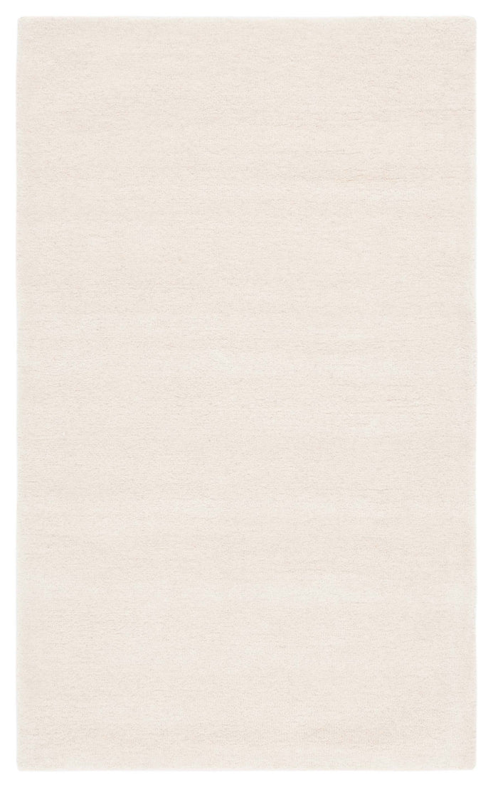 FIFTH AVENUE 128 IVORY