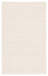 FIFTH AVENUE 128 IVORY