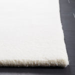 FIFTH AVENUE 128 IVORY