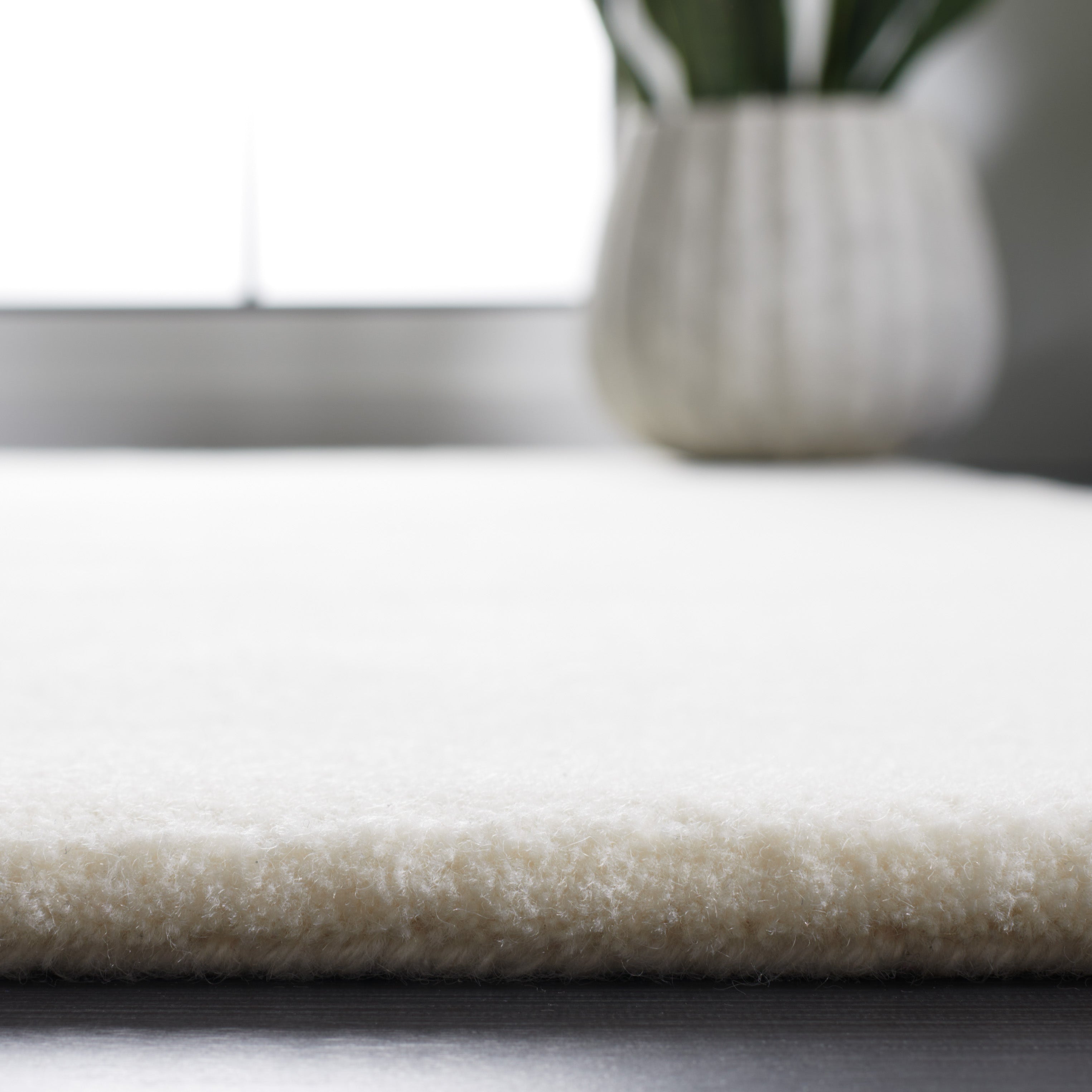 FIFTH AVENUE 128 IVORY