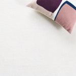 FIFTH AVENUE 128 IVORY