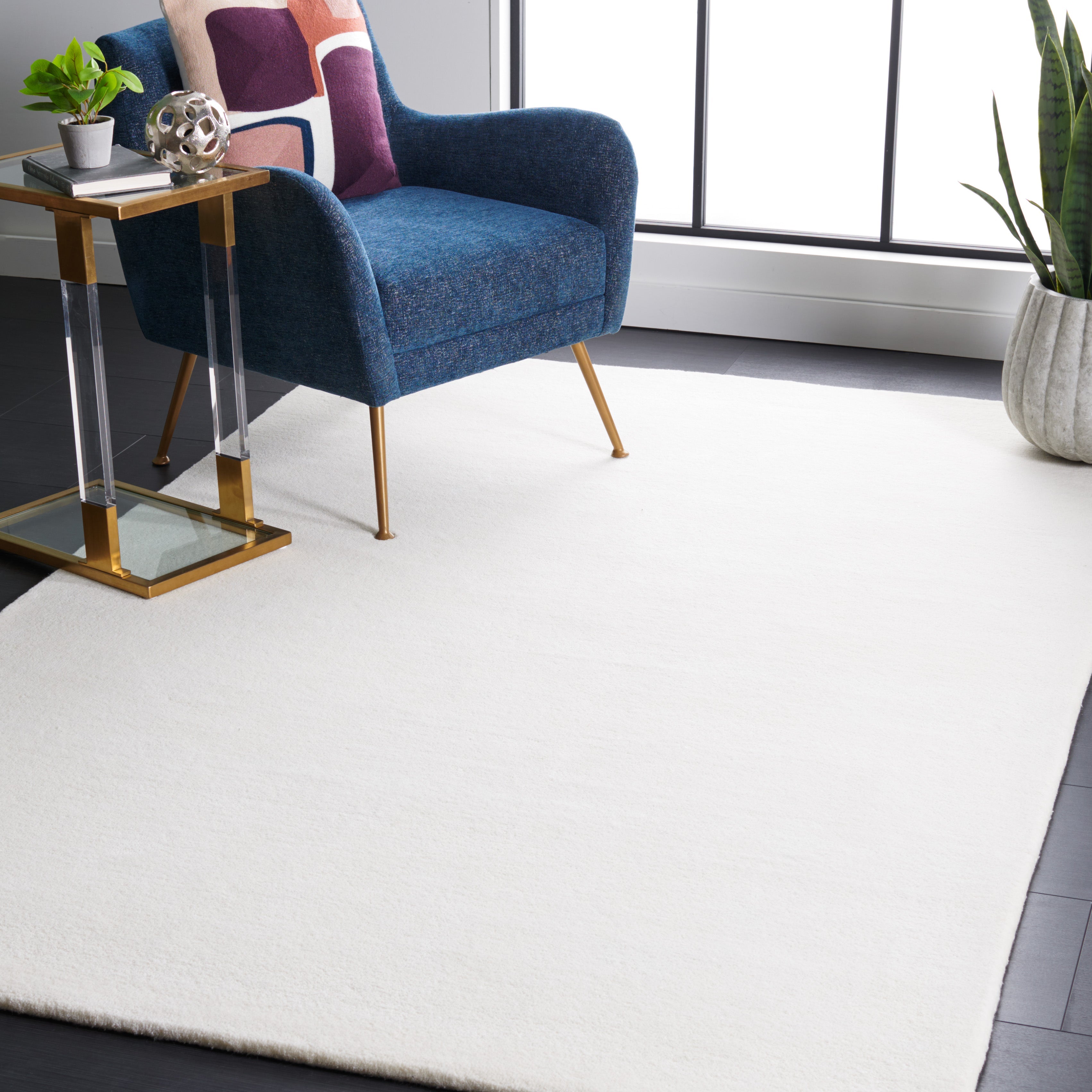 FIFTH AVENUE 128 IVORY