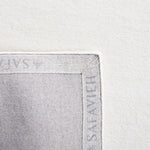 FIFTH AVENUE 128 IVORY