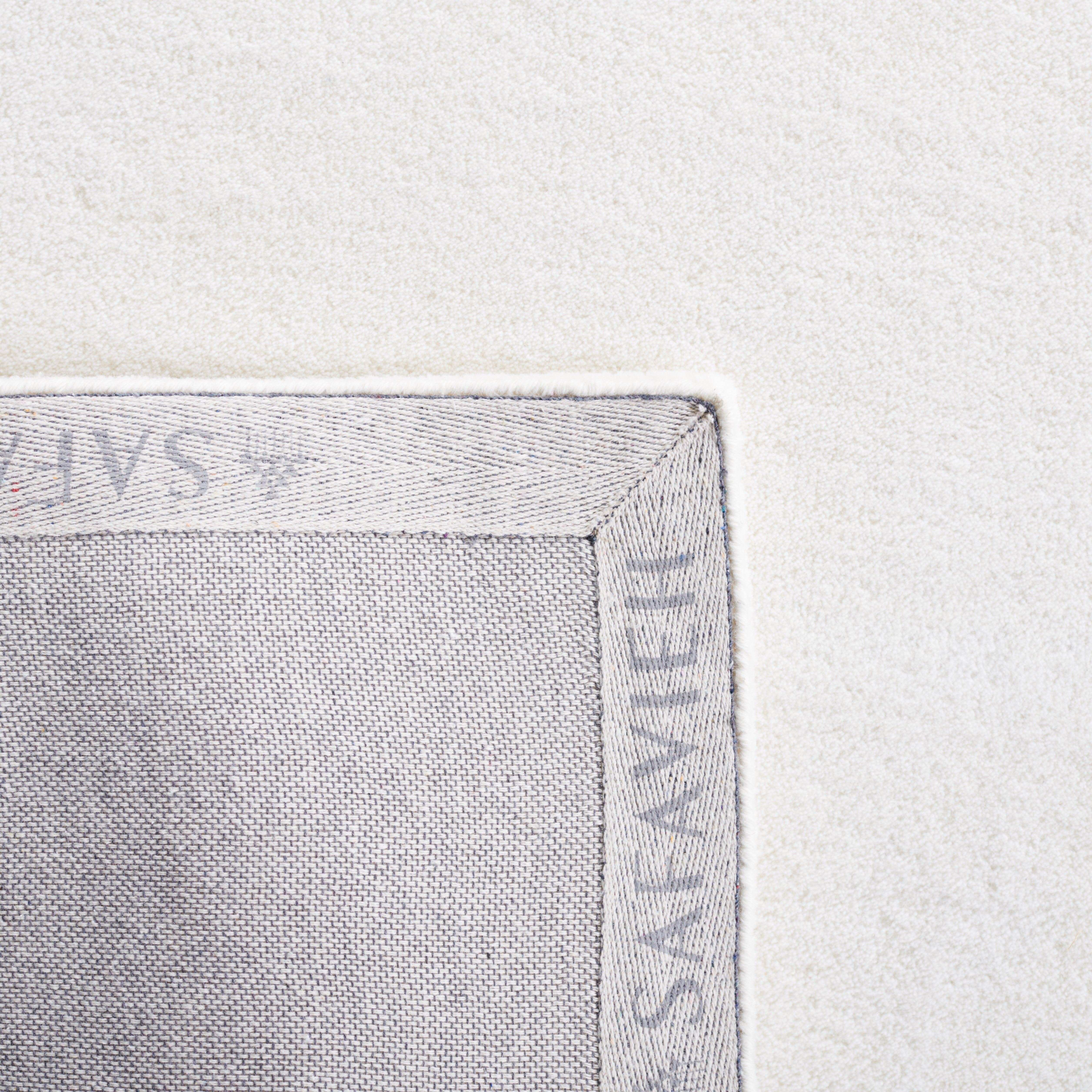 FIFTH AVENUE 128 IVORY