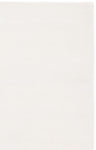 FIFTH AVENUE 128 IVORY