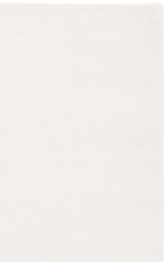 FIFTH AVENUE 128 IVORY
