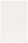 FIFTH AVENUE 128 IVORY