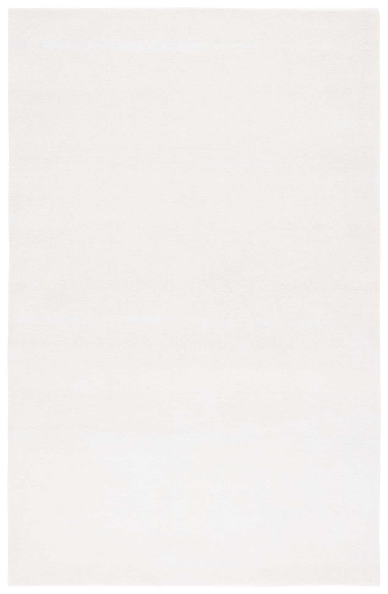 FIFTH AVENUE 128 IVORY