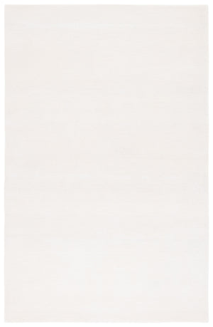 Safavieh Fifth Avenue 128 Rug, FTV128