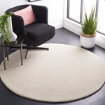 FIFTH AVENUE 128 IVORY