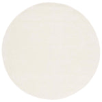 FIFTH AVENUE 128 IVORY
