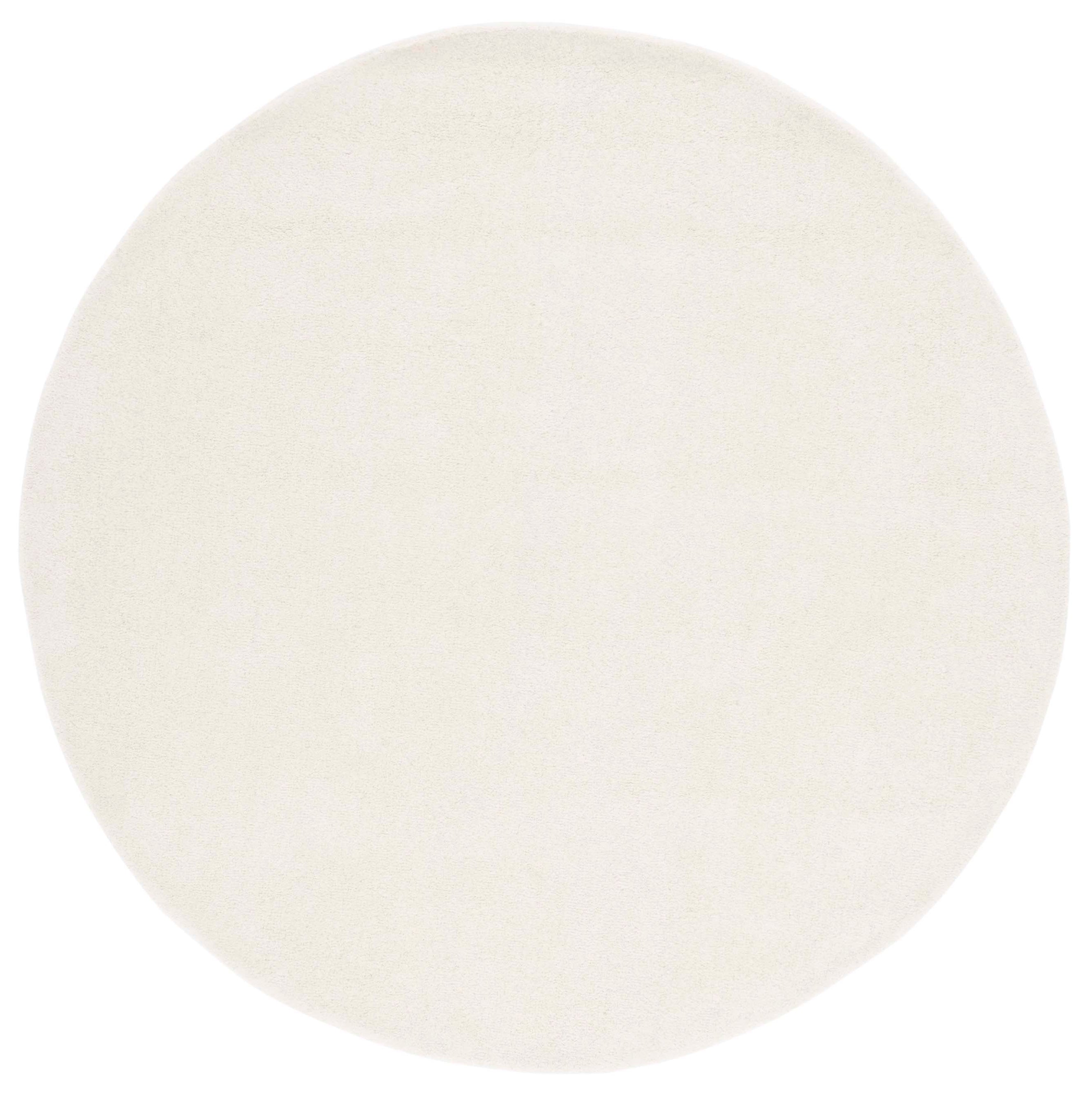 FIFTH AVENUE 128 IVORY
