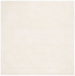 FIFTH AVENUE 128 IVORY