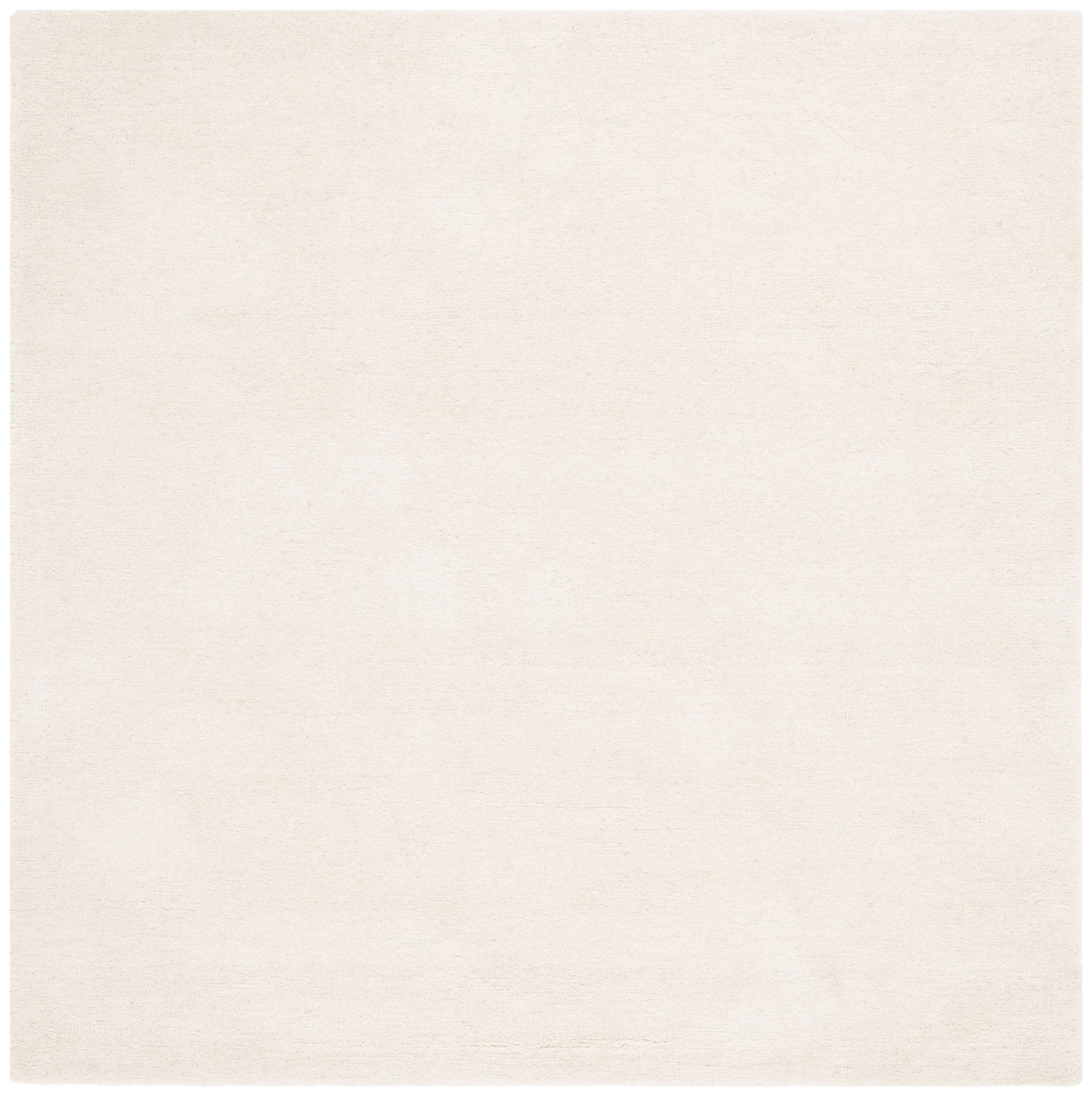 FIFTH AVENUE 128 IVORY