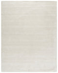 FIFTH AVENUE 128 IVORY
