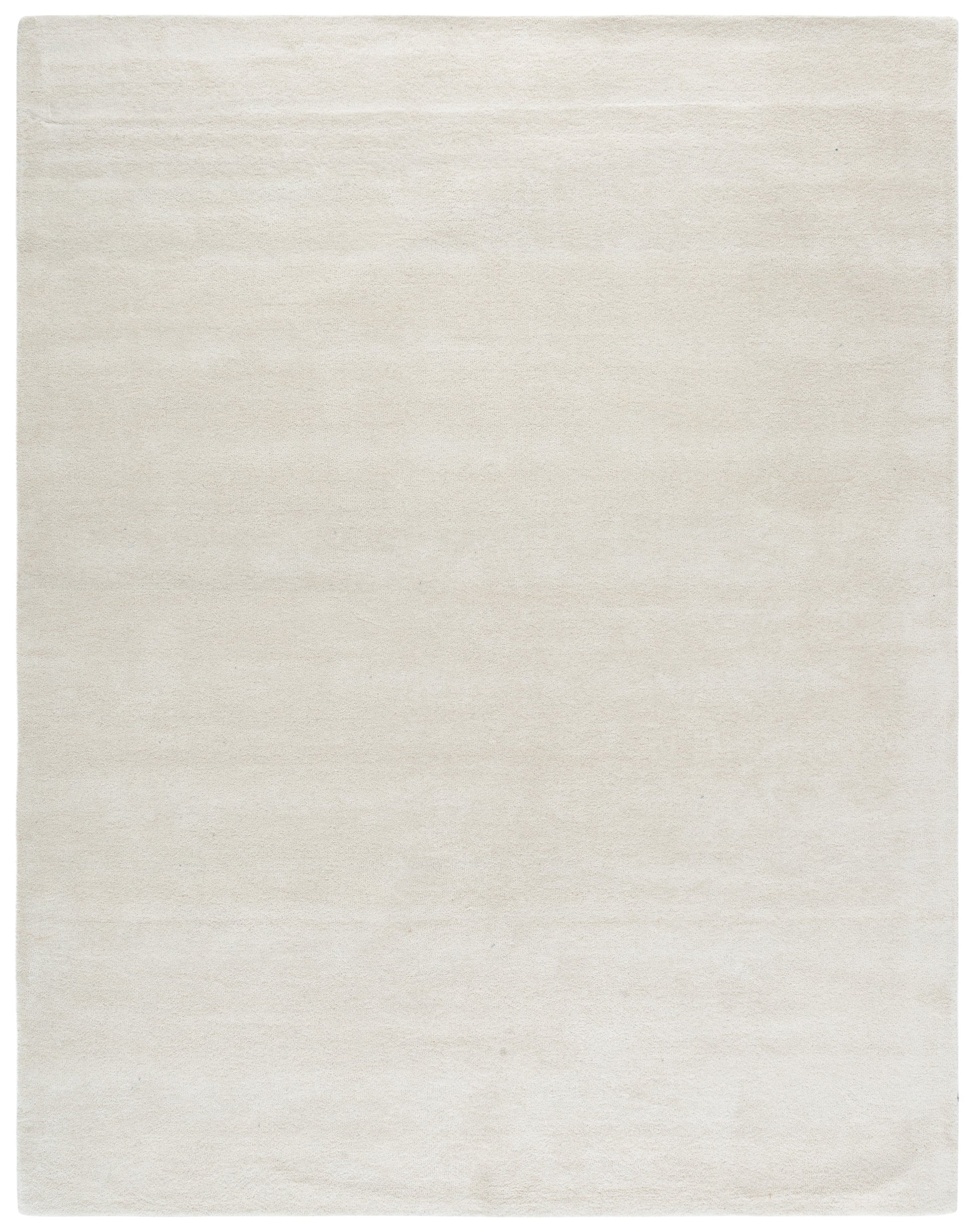 FIFTH AVENUE 128 IVORY