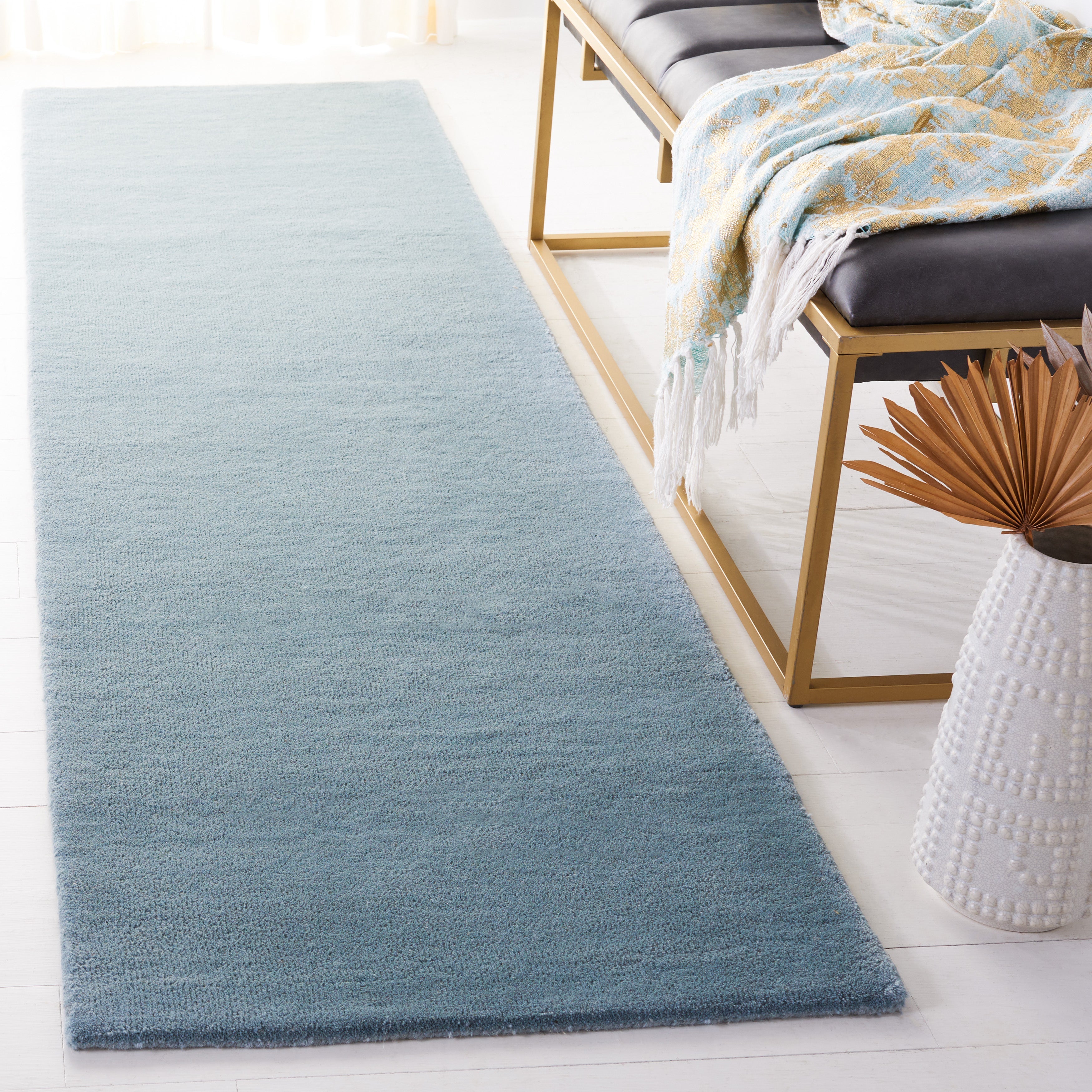 FIFTH AVENUE 128 BLUE