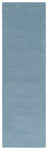 FIFTH AVENUE 128 BLUE