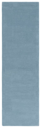 FIFTH AVENUE 128 BLUE