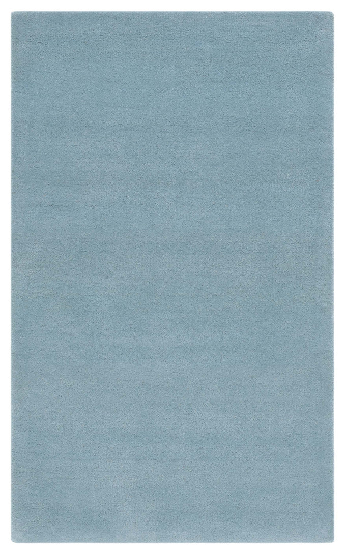 FIFTH AVENUE 128 BLUE