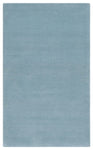 FIFTH AVENUE 128 BLUE