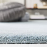 FIFTH AVENUE 128 BLUE