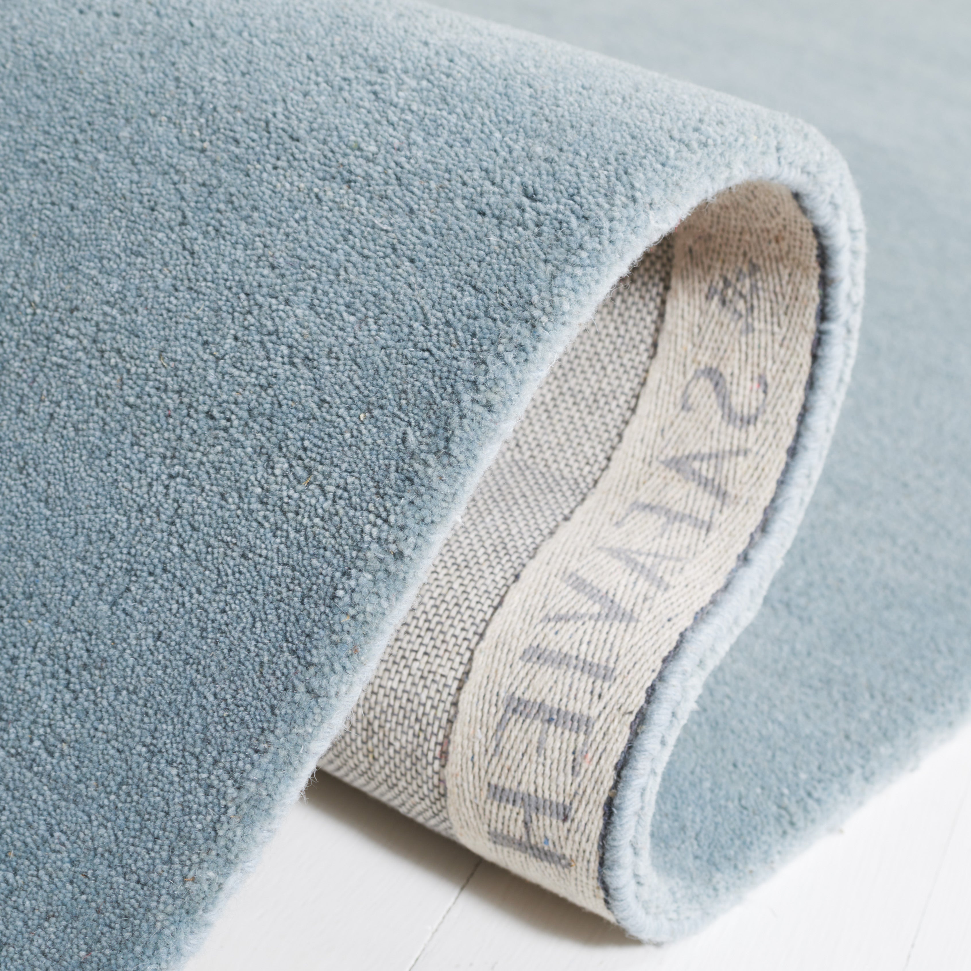 FIFTH AVENUE 128 BLUE