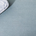 FIFTH AVENUE 128 BLUE