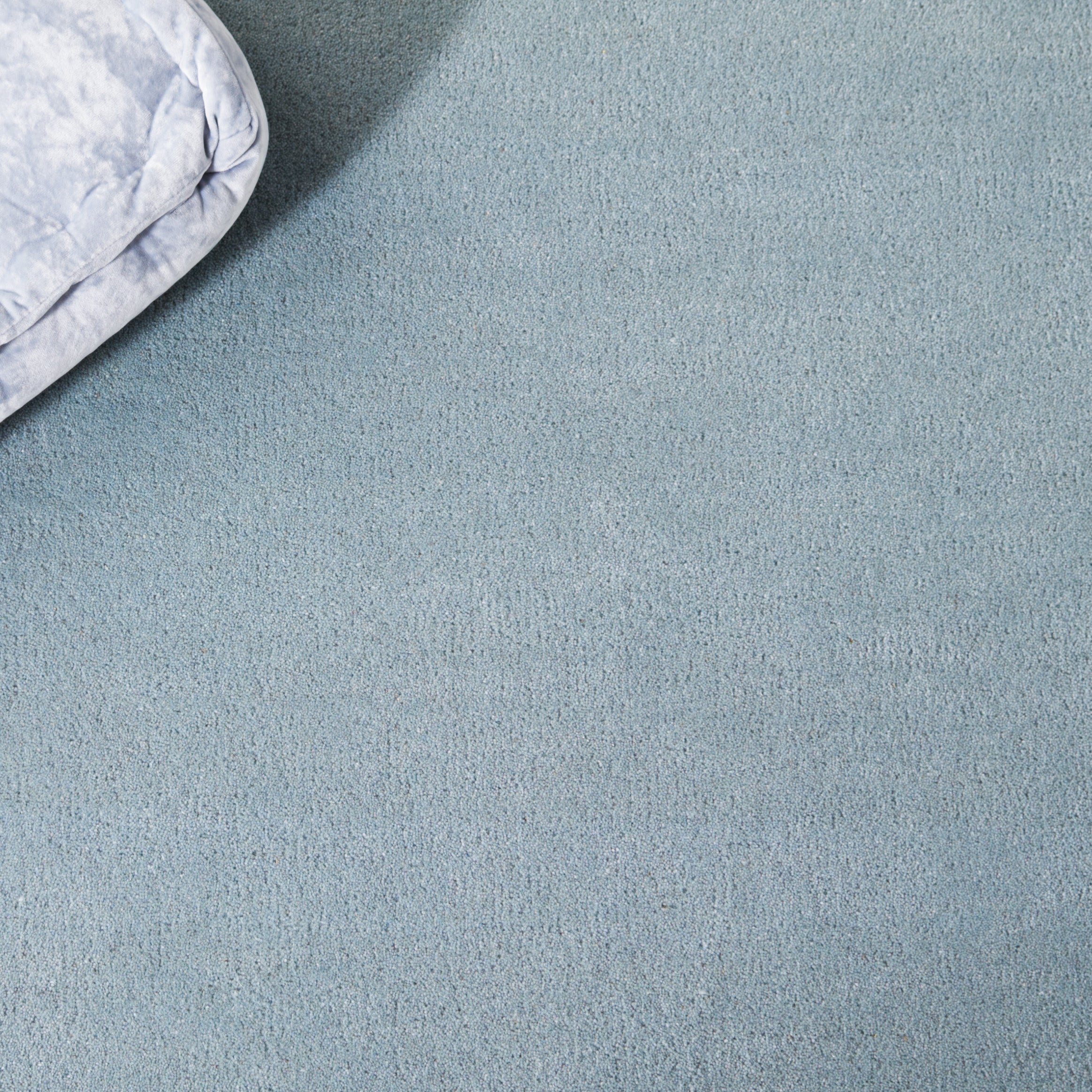 FIFTH AVENUE 128 BLUE