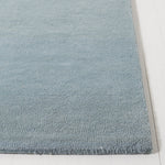 FIFTH AVENUE 128 BLUE