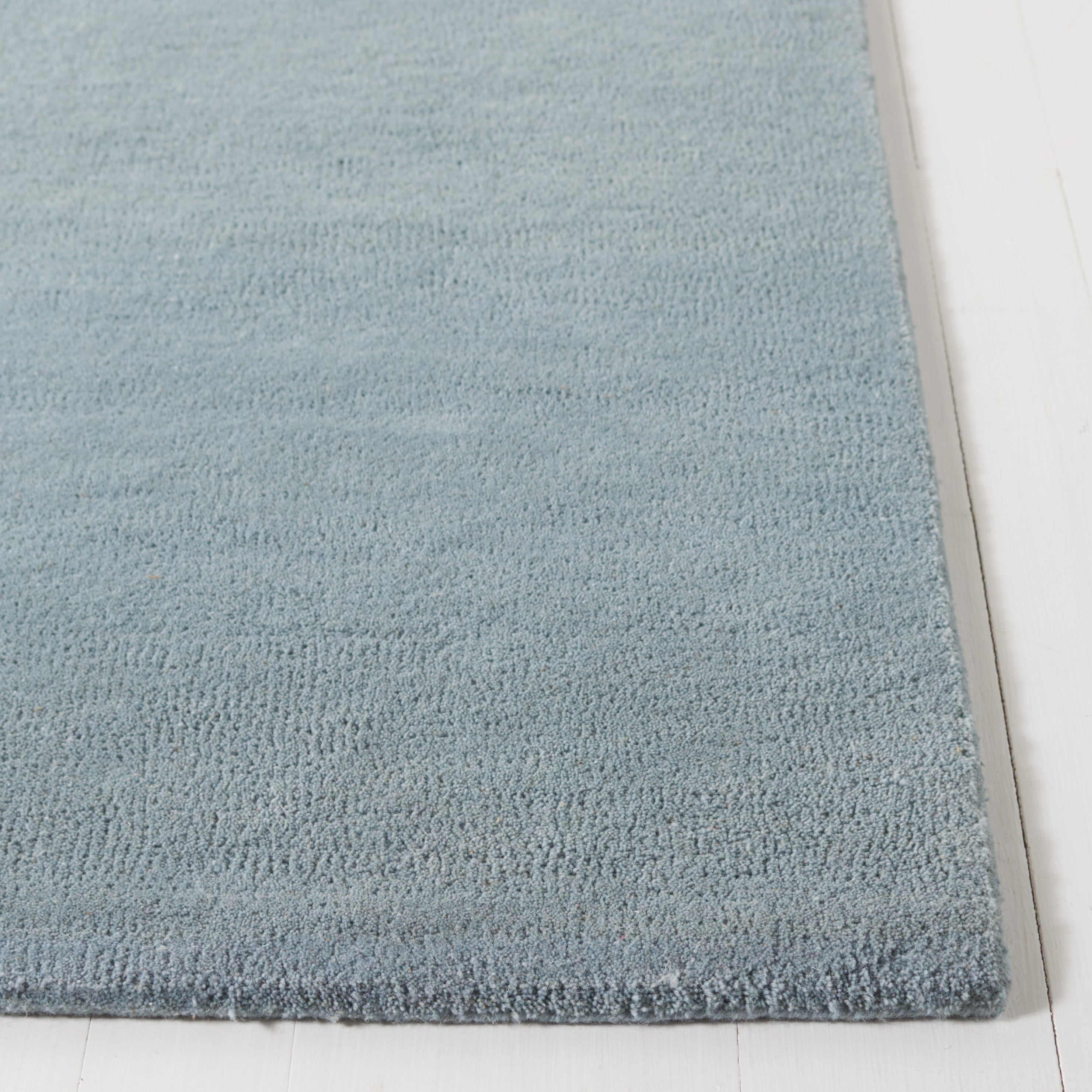 FIFTH AVENUE 128 BLUE